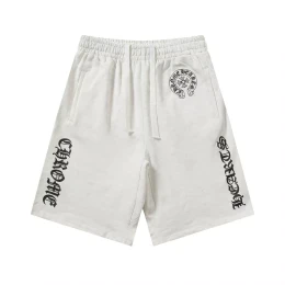 chrome hearts pantalons pour homme s_12aa202